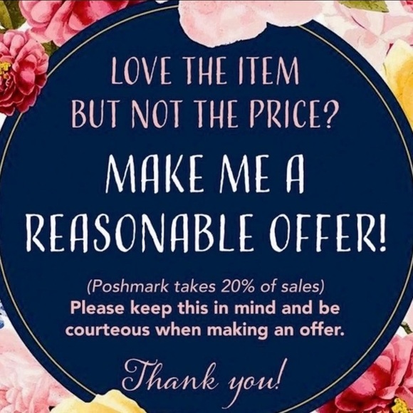 Vintage Snowman Russian Nesting Dolls (3 pieces) Wooden Largest is 3.5 Inches - Picture 8 of 9